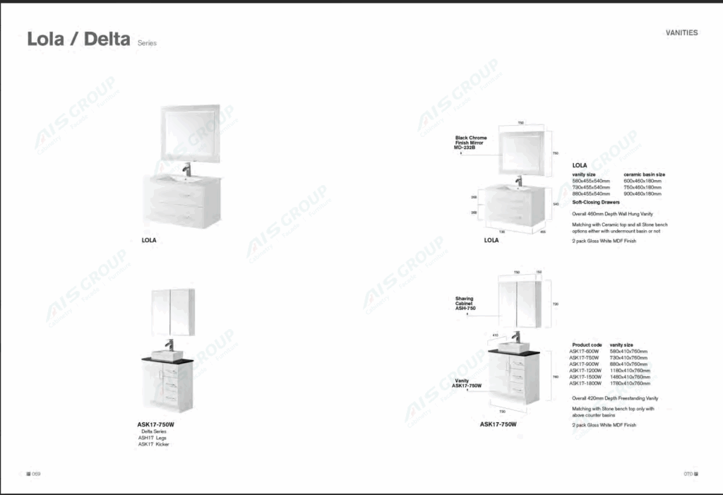 Screenshot 2025-04-24 at 5.08.32 PM